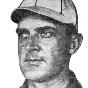 Henry Thielman