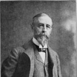 Alumnus