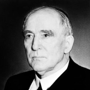 Henry Solomon Wellcome