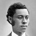 Henry Wilkins Chandler