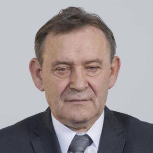 Henryk Cioch