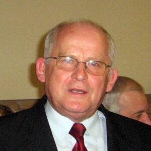 Henryk Gołębiewski