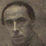 Alumnus