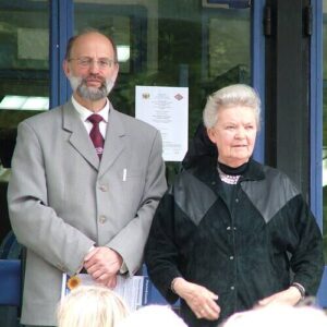 Henryk Krawczyk