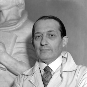 Henryk Kuna