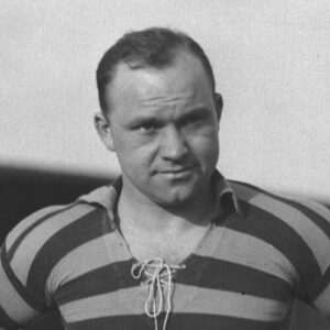 Henryk Martyna