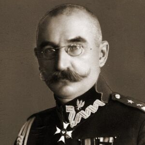 Henryk Minkiewicz