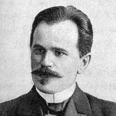Henryk Pachulski
