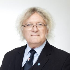 Henryk Siedlaczek