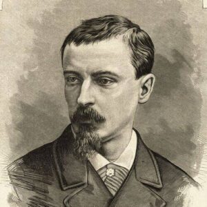 Henryk Sienkiewicz