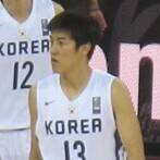 Heo Il-young