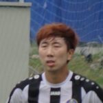 Alumnus
