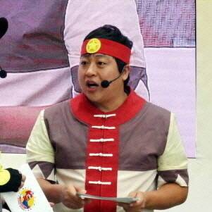 Heo Jun
