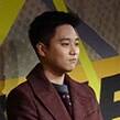 Heo Jung-min