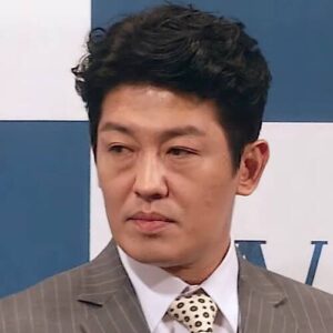 Heo Sung-tae