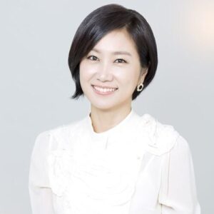 Her Eun-a