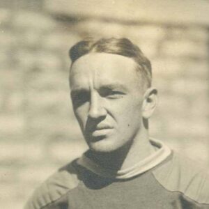 Herb Covington