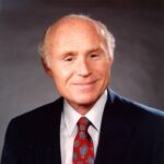 Alumnus
