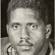 Herb Trawick