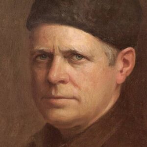 Herbert Abrams