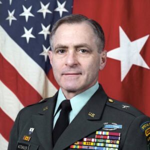 Herbert Altshuler