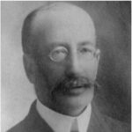 Alumnus