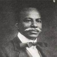Herbert Macaulay