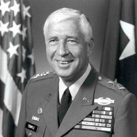 Herbert R. Temple Jr