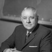 Herbert S. Walters
