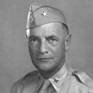 Herbert T. Perrin