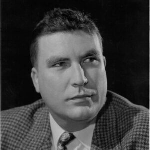 Herbert York