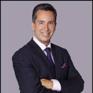 Heri Martinez de Dios