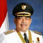 Alumnus