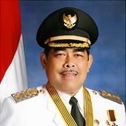 Herman Abdullah