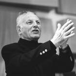 Herman Berlinski