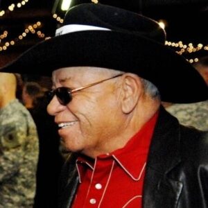 Herman Boone