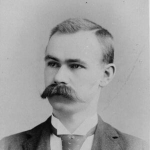 Herman Hollerith