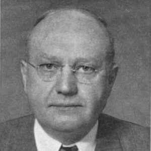 Herman Peter Eberharter