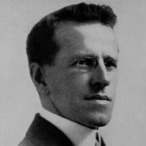 Herman Schneider