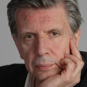 Herménégilde Chiasson