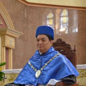 Herminio Dagohoy