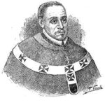 Alumnus