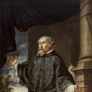 Hernando de Talavera