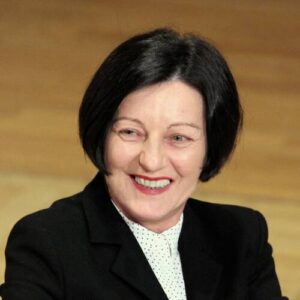 Herta Müller