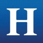 Herzing University – Madison Logo