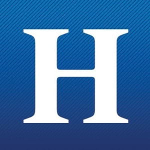 Herzing University – Madison logo