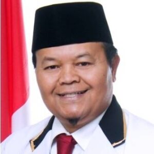 Hidayat Nur Wahid