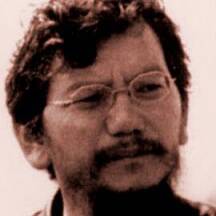 Hideaki Anno
