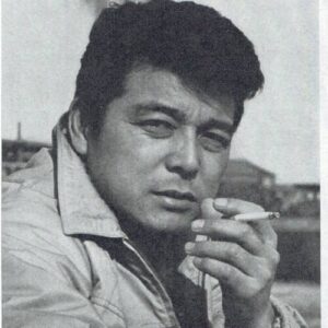 Hideaki Nitani
