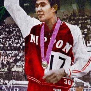Hidehiko Tomizawa